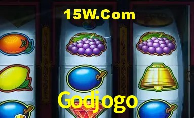 Promoção Relâmpago Godjogo