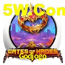 Torneios Godjogo