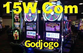 Godjogo