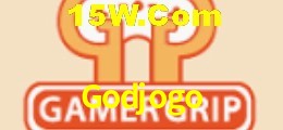 Ofertas Exclusivas Godjogo