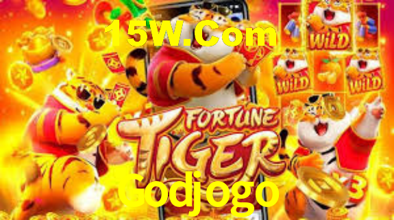 Godjogo
