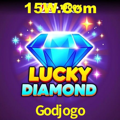 A Emoção da Loteria na Godjogo: Uma Chance de Mudança de Vida