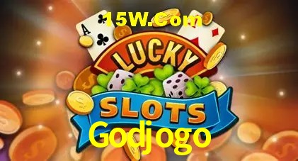 Cadastro Rápido Godjogo